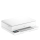 HP ENVY 6110e - 1299779 - zdjęcie 2